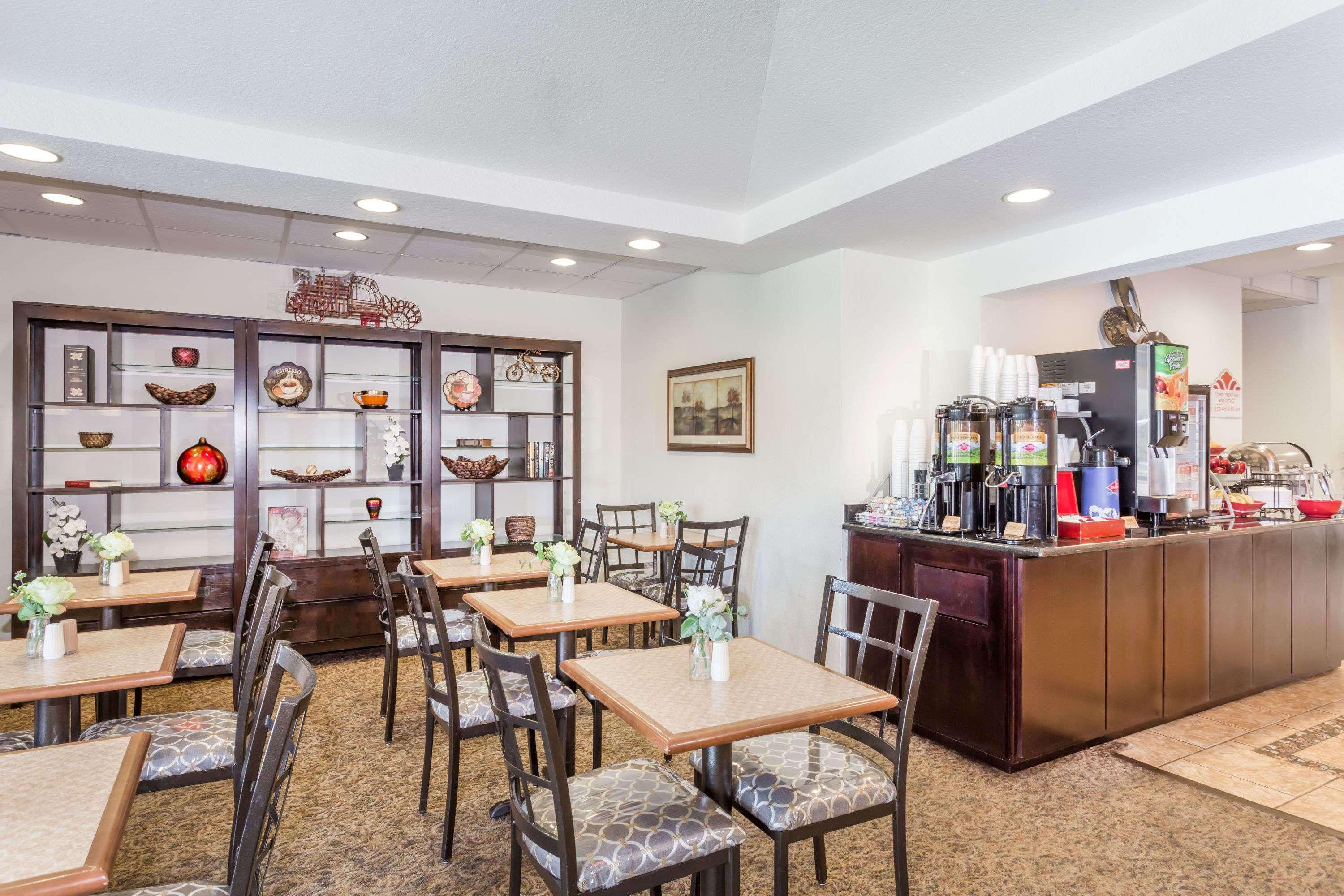 Hawthorn Extended Stay By Wyndham Panama City Beach Upper Grand Lagoon Extérieur photo